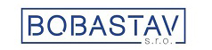 t_bobastavlogo